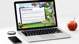 minikoloji ala reklam marka iletişim hizmetleri