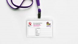 minikoloji ala reklam marka iletişim hizmetleri