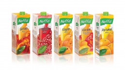 kızıklı grup ala reklam marka iletişim hizmetleri