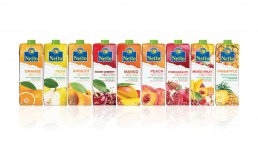 kızıklı grup ala reklam marka iletişim hizmetleri