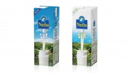 kızıklı grup ala reklam marka iletişim hizmetleri