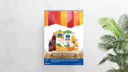 kızıklı grup ala reklam marka iletişim hizmetleri